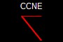 CCNE